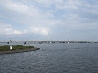 NL, Zuid-Holland, Dordrecht, Moerdijkbrug 1, Saxifraga-Willem van Kruijsbergen