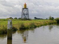 NL, Zuid-Holland, Hoeksche Waard, Tiendgorzen 1, Saxifraga-Foto Fitis-Sytske Dijksen