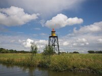 NL, Zuid-Holland, Hoeksche Waard, Tiengemeten 8, Foto Fitis-Sytske Dijksen