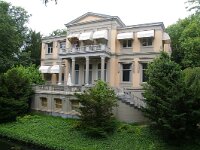 NL, Zuid-Holland, Rotterdam 46, Saxifraga-Foto Fitis-Sytske Dijksen