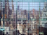 NL, Zuid-Holland, Rotterdam 47, Saxifraga-Foto Fitis-Sytske Dijksen