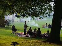 NL, Zuid-Holland, Rotterdam 50, Saxifraga-Foto Fitis-Sytske Dijksen