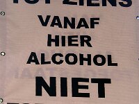 NL, Zuid-Holland, Rotterdam 52, Saxifraga-Foto Fitis-Sytske Dijksen