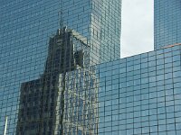 NL, Zuid-Holland, Rotterdam 57, Saxifraga-Foto Fitis-Sytske Dijksen