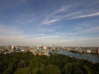 NL, Zuid-Holland, Rotterdam, Euromast 10, Saxifraga-Foto Fitis-Sytske Dijksen