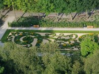 NL, Zuid-Holland, Rotterdam, Euromast 8, Saxifraga-Foto Fitis-Sytske Dijksen