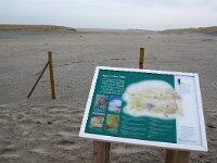 NL, Zuid-Holland, Rotterdam, Spanjaardsduin 1, Saxifraga-Foto Fitis-Sytske Dijksen