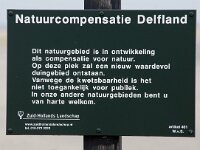 NL, Zuid-Holland, Rotterdam, Spanjaardsduin 2, Saxifraga-Foto Fitis-Sytske Dijksen