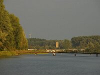 NL, Zuid-Holland, Voorne aan Zee, Westvoorne 1, Foto Fitis-Sytske Dijksen