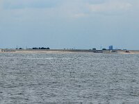 NL, Zuid-Holland, Westland, Monster 1, Saxifraga-Norman Deans van Swelm