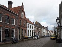 NL, Gelderland, Buren 3, Saxifraga-Tom Heijnen