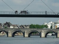 NL, Limburg, Maastricht 14, Saxifraga-Foto Fitis-Sytske Dijksen