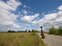 NL, Limburg, Maastricht, Sint-Pietersberg 9, Saxifraga-Foto Fitis-Sytske Dijksen