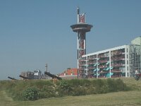 NL, Zeeland, Vlissingen 11, Saxifraga-Jan van der Straaten