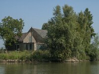 NL, Zuid-Holland, Dordrecht, Helsloot, Zuileshoeve 3, Saxifraga-Jan van der Straaten