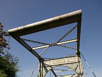 NL, Zuid-Holland, Hoeksche Waard, Strijensas 2, Saxifraga-Foto Fitis-Sytske Dijksen