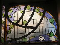 NL, Zuid-Holland, Rotterdam, Nieuwe Binnenweg 1, Saxifraga-Foto Fitis-Sytske Dijksen