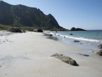 N, Nordland, Andoy, Bleik 8, Saxifraga-Willem van Kruijsbergen