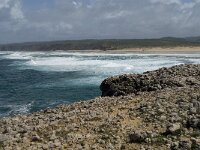 P, Faro, Aljezur, Carrapateira 289, Saxifraga-Willem van Kruijsbergen