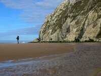 F, Pas-de-Calais, Escalles, Cap Blanc Nez 17, Saxifraga-Foto Fitis-Sytske Dijksen