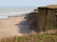 F, Pas-de-Calais, Escalles, Cap Blanc Nez 19, Saxifraga-Foto Fitis-Sytske Dijksen