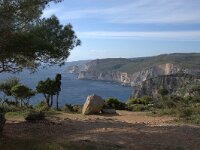 GR, Zakynthos, Zakynthos, Cape Keri 1, Saxifraga-Theo Verstrael