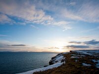 N, Finnmark, Vadso, Ekkeroy 3, Saxifraga-Bart Vastenhouw