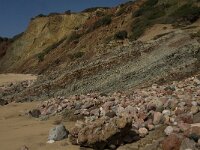 P, Faro, Aljezur, Carrapateira 32, Saxifraga-Jan van der Straaten