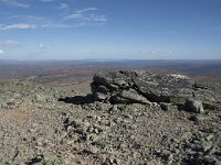 N, Buskerud, Hol, Prestholtskaret 55, Saxifraga-Willem van Kruijsbergen