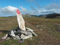 N, Nordland, Andoy, Andoya 29, Saxifraga-Hans Dekker