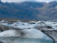 IS, Austurland, Skaftafellssysla, Jokulsarlon 10, Saxifraga-Dick Hoogenboom