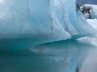 IS, Austurland, Skaftafellssysla, Jokulsarlon 9, Saxifraga-Dick Hoogenboom