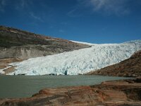 N, Nordland, NP Saltfjellet-Svartisen, Svartisdalen 3, Saxifraga-Marjan van der Heiden