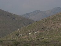 GR, Lesvos, Sigri 3, Saxifraga-Lianne Schroeder