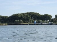 NL, Noord-Brabant, Altena, Gat van den Kleinen Hil 4, Saxifraga-Willem van Kruijsbergen