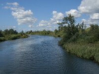 NL, Noord-Brabant, Drimmelen, Gat van Honderd en Dertig 7, Saxifraga-Jan van der Straaten