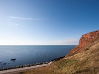 D, Schleswig-Holstein, Helgoland 10, Saxifraga-Bart Vastenhouw