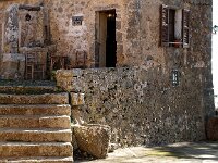 E, Mallorca, Alaro, Castel d Alaro 13, Saxifraga-Hans Dekker