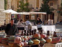 E, Mallorca, Inca 2, Saxifraga-Hans Dekker