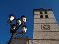 E, Mallorca, Inca 3, Saxifraga-Hans Dekker