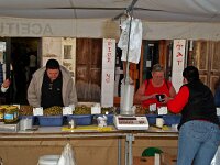 E, Mallorca, Inca 4, Saxifraga-Hans Dekker