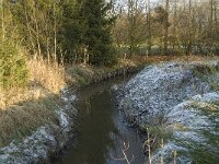 B, Antwerpen, Merksplas, Papenvoortsebrug 2, Saxifraga-Willem van Kruijsbergen