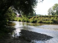 NL, Limburg, Valkenburg aan de Geul, Geul 1, Saxifraga-Foto Fitis-Sytske Dijksen