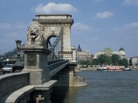 H, Budapest 7, Saxifraga-Jan van der Straaten