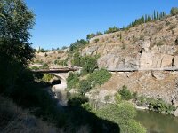 E, Toledo, Toledo, Rio Tajo 15, Saxifraga-Tom Heijnen