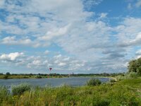 NL, Overijsel, Olst-Wijhe, IJssel 2, Saxifraga-Mark Zekhuis