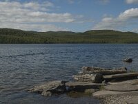 S, Norrbottens Ian, Arjeplog 7, Saxifraga-Marijke Verhagen