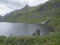 N, Nordland, Vagan, Nokksaetra 5, Saxifraga-Willem van Kruijsbergen