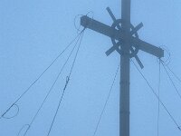 A, Vorarlberg, Tschagguns, Sulzfluh 15, Saxifraga-Jan van der Straaten