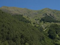 F, Ariege, Couflens, Cabane de Saube 18, Saxifraga-Willem van Kruijsbergen